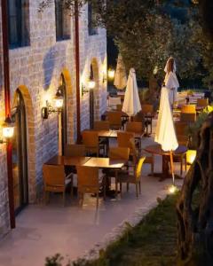 Rajana Bungalow 2Olive House - 14