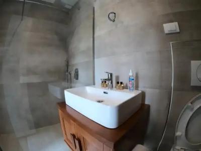 Rajana Bungalow 2Olive House - 22