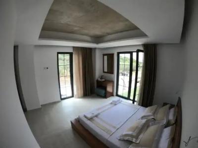 Rajana Bungalow 2Olive House - 20