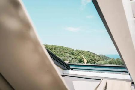 Rajana Bungalow 2Olive House - 6