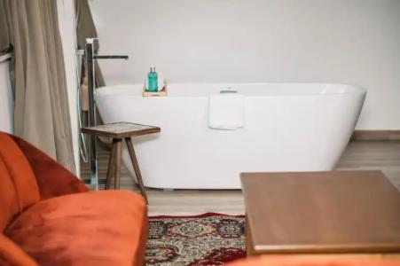 Rajana Bungalow 2Olive House - 1