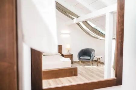 Rajana Bungalow 2Olive House - 2