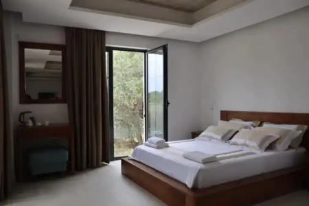 Rajana Bungalow 2Olive House - 23