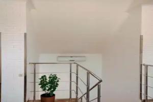 Milya Hotel, Kropotkin