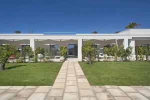 Marina di Modica - Hotels Marina di Modica - Hotels