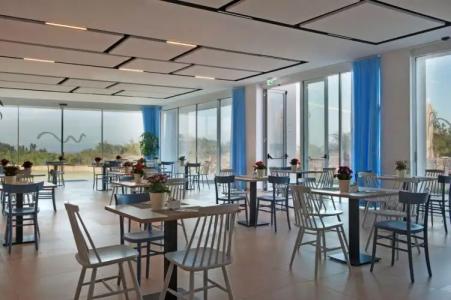 Modica Beach Resort - 27