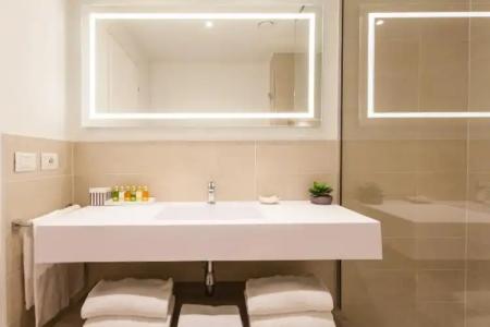 Modica Beach Resort - 35