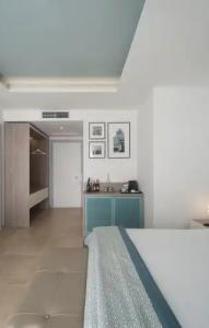 Modica Beach Resort - 68