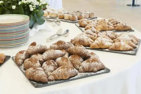 Modica Beach Resort - 11