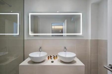 Modica Beach Resort - 42