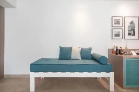 Modica Beach Resort - 49