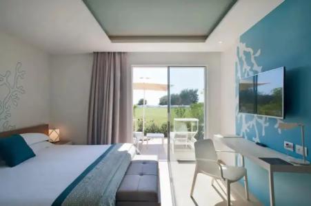 Modica Beach Resort - 7