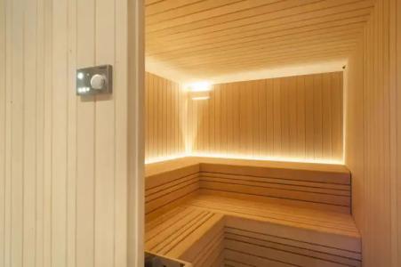 Modica Beach Resort - 18