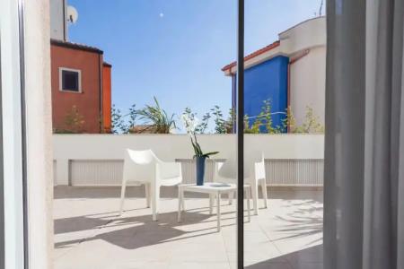 Modica Beach Resort - 24