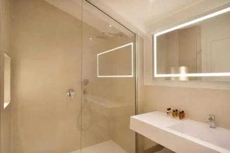 Modica Beach Resort - 8