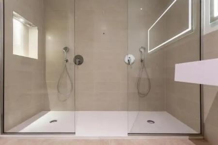 Modica Beach Resort - 52