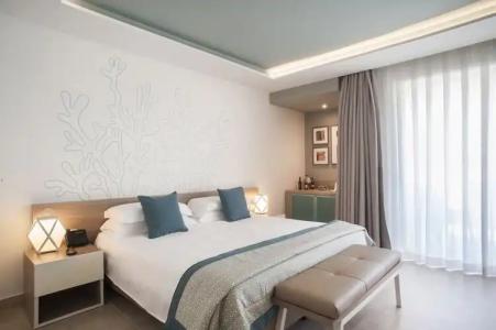 Modica Beach Resort - 69