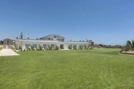 Modica Beach Resort - 23