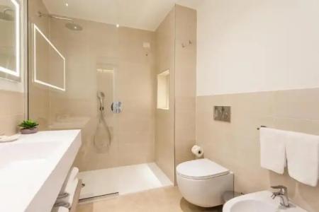 Modica Beach Resort - 57