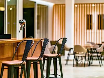 Manousis Aparthotel - 28