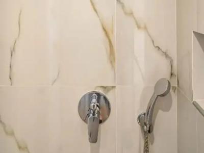 Manousis Aparthotel - 10