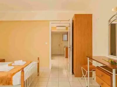 Manousis Aparthotel - 5