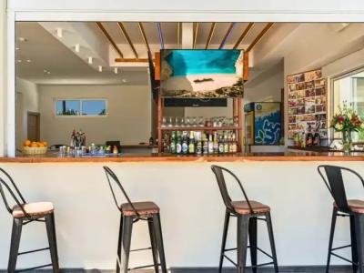 Manousis Aparthotel - 26