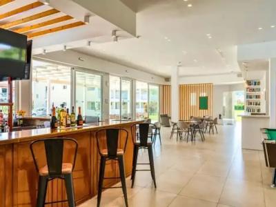 Manousis Aparthotel - 25