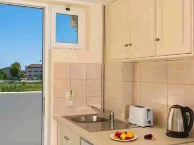 Manousis Aparthotel - 24