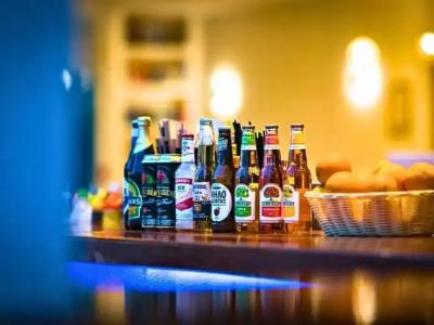 Manousis Aparthotel - 11