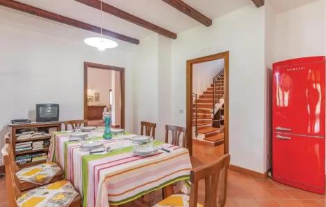 Villa Il Casale - 15