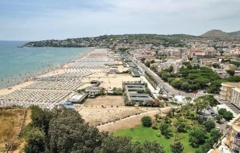 Villa Il Casale - 11
