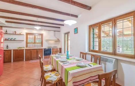 Villa Il Casale - 14