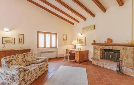 Villa Il Casale - 0