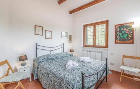 Villa Il Casale - 2