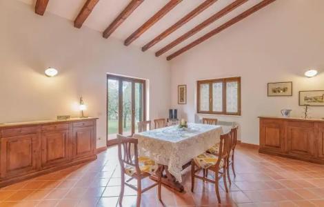 Villa Il Casale - 13