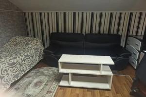 Hatnij Guest House, Astravyets