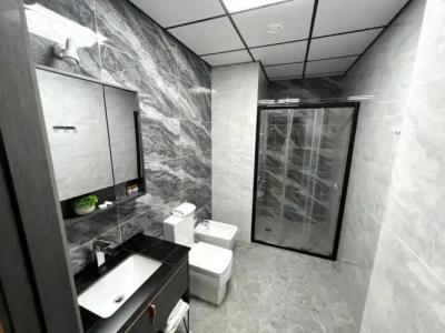 Alpha Plaza & SPA - 65