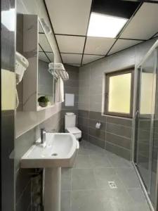 Alpha Plaza & SPA - 68