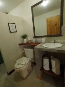 Sivana Tulum - 47