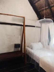 Sivana Tulum - 89