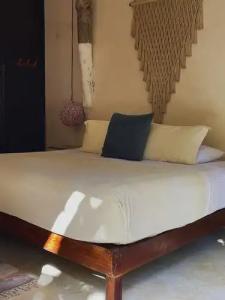 Sivana Tulum - 59