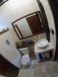 Sivana Tulum - 57