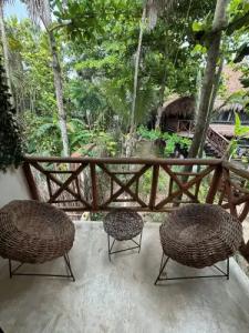 Sivana Tulum - 70