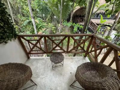 Sivana Tulum - 19