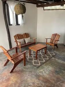 Sivana Tulum - 34