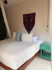 Sivana Tulum - 60