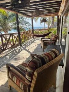 Sivana Tulum - 88