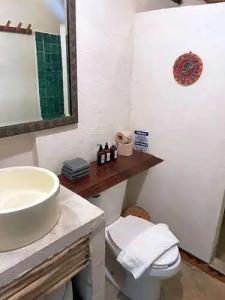 Sivana Tulum - 28
