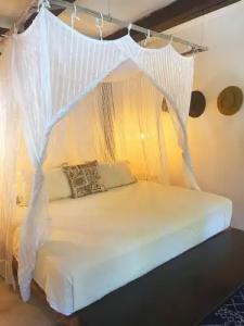Sivana Tulum - 43